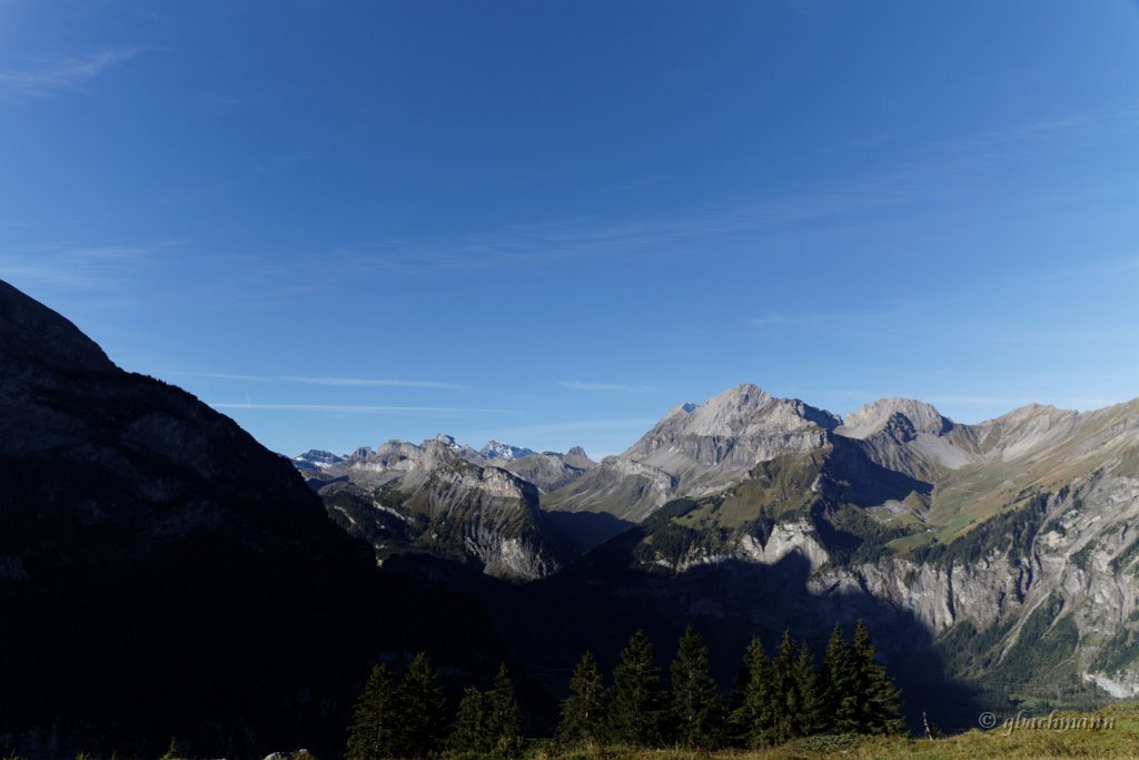 20140928_017